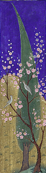 2025 06 17 conference